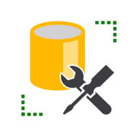 ssms