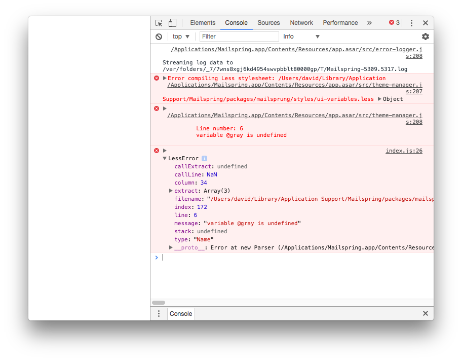 screen shot 2017-11-10 at 12 34 30