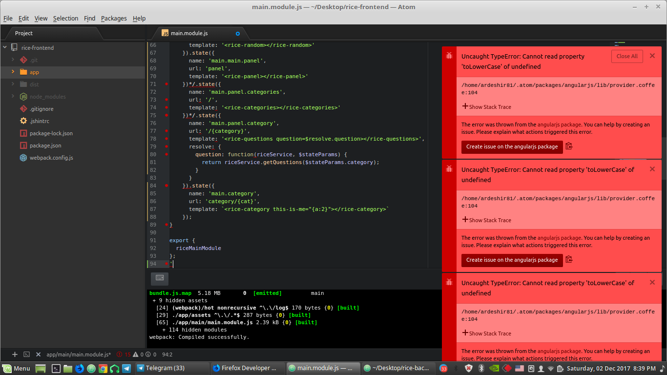screenshot from 2017-12-02 20-39-44