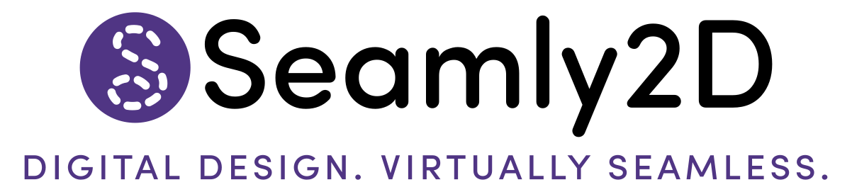Seamly2D-Purple-Logo-Tagline-1200px-271px