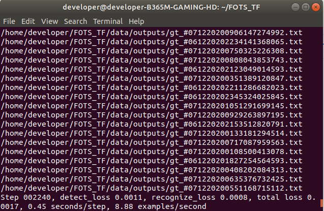 Screenshot from 2020-12-22 17-11-38