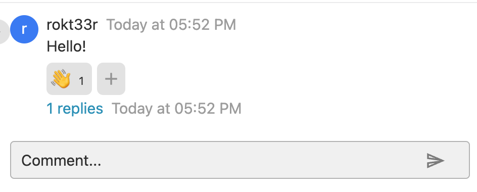 Screen Shot 2022-03-03 at 5 52 45 PM