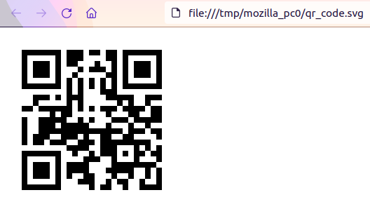 qr_code