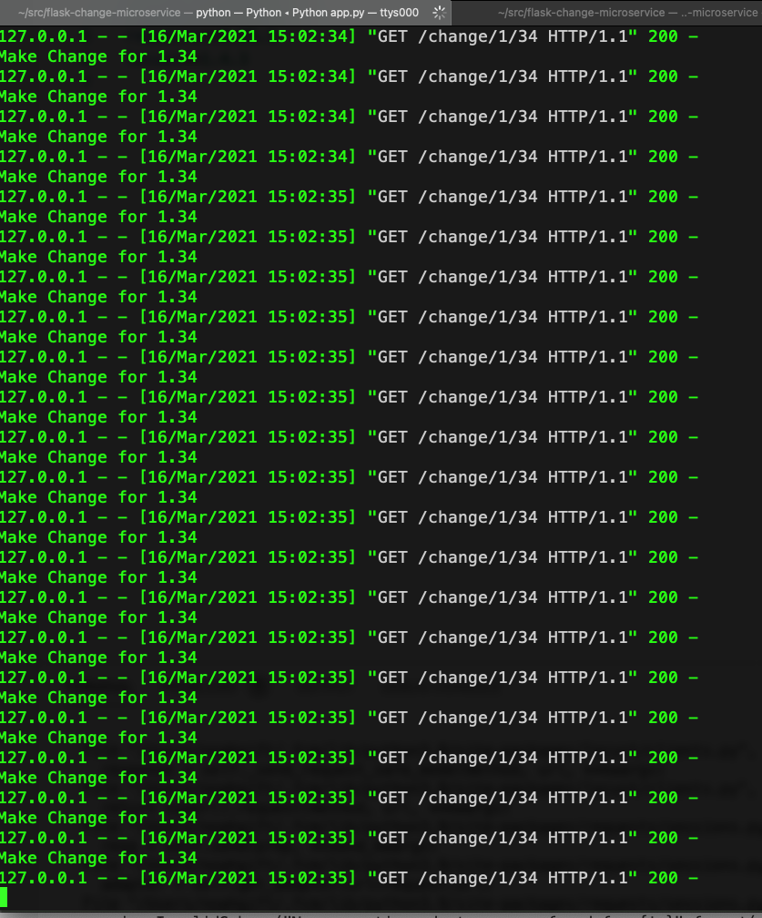 Screen Shot 2021-03-16 at 3 02 35 PM