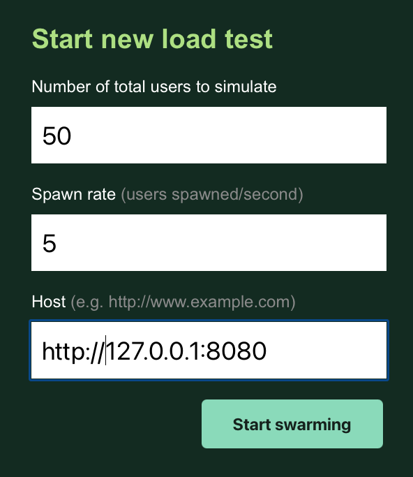 Screen Shot 2021-03-16 at 3 01 22 PM