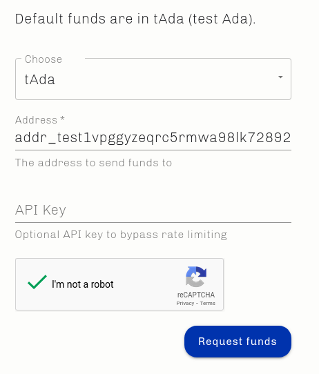 Screenshot 2022-03-14 at 19-34-33 Faucet