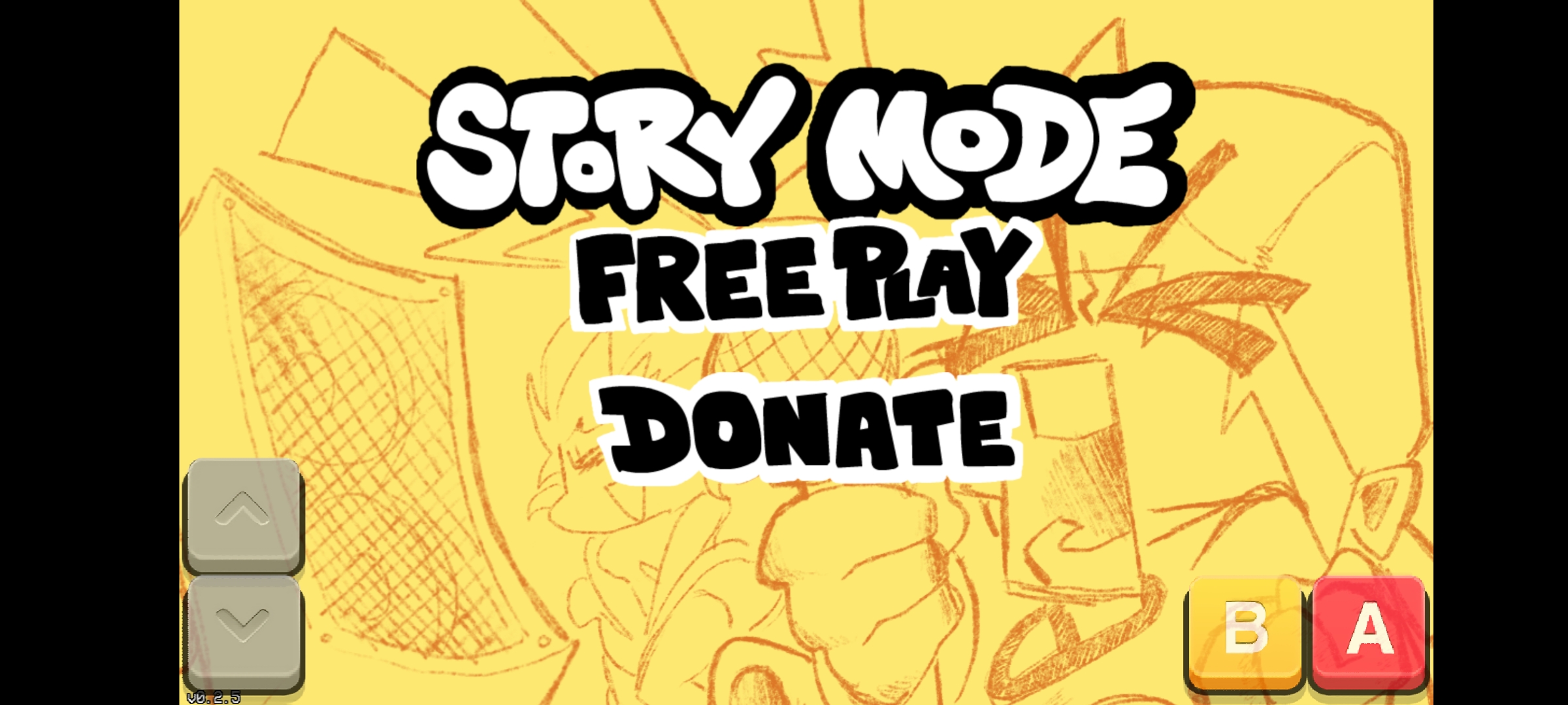 Screenshot_20210109-194743_06d0f9554a0a05ce054ef8d232e87828