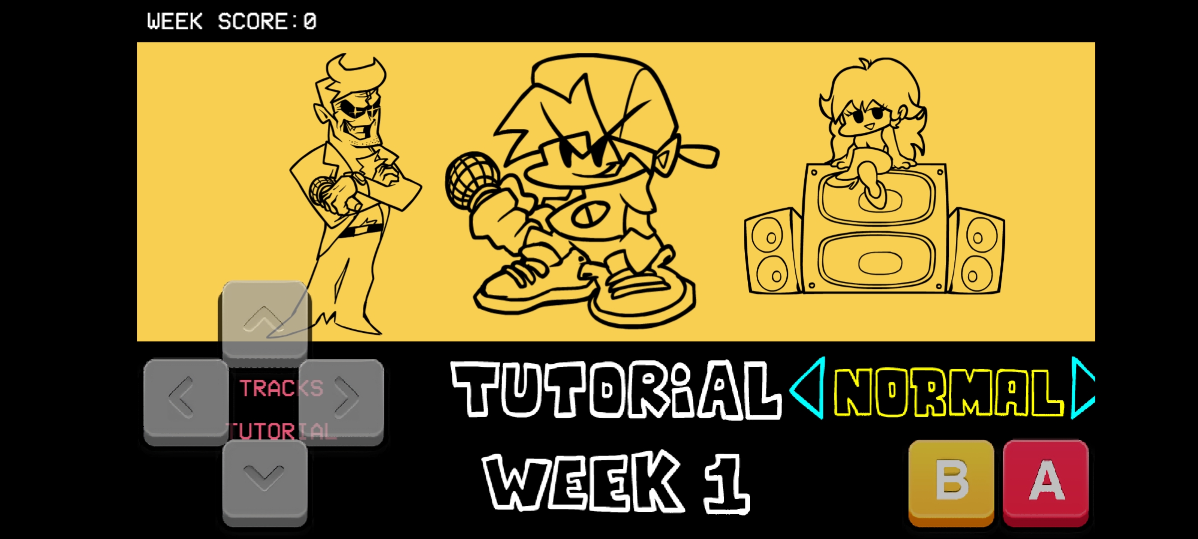 Screenshot_20210109-194749_06d0f9554a0a05ce054ef8d232e87828