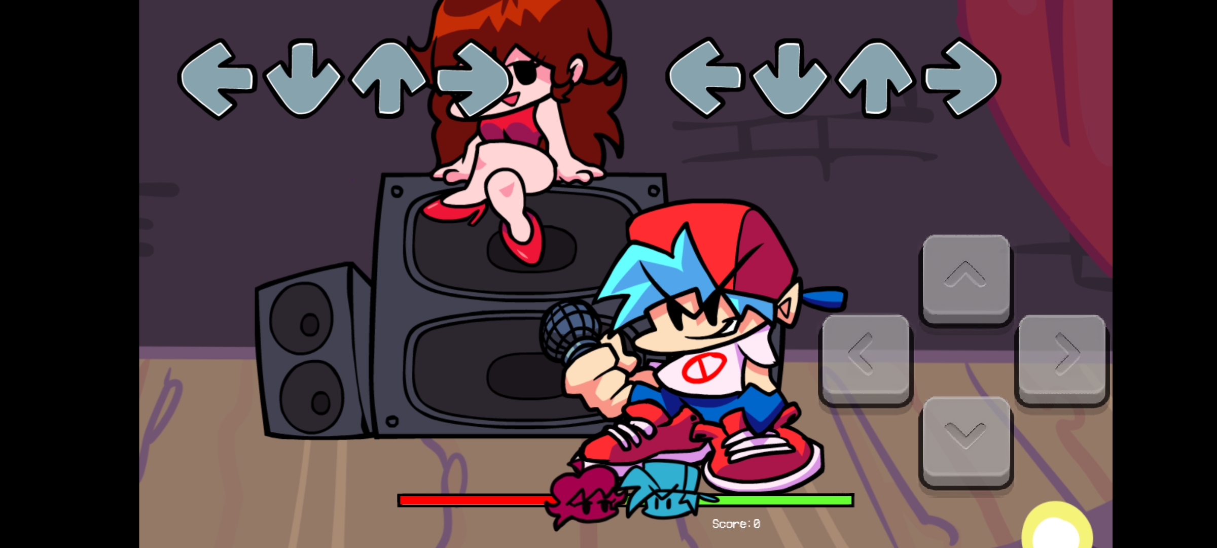 Screenshot_20210109-194759_06d0f9554a0a05ce054ef8d232e87828