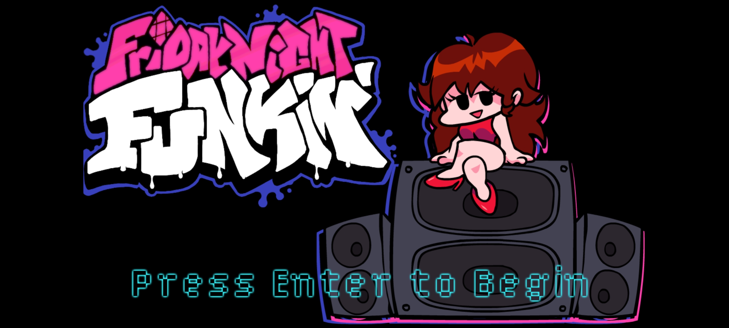 Screenshot_20210109-194848_06d0f9554a0a05ce054ef8d232e87828