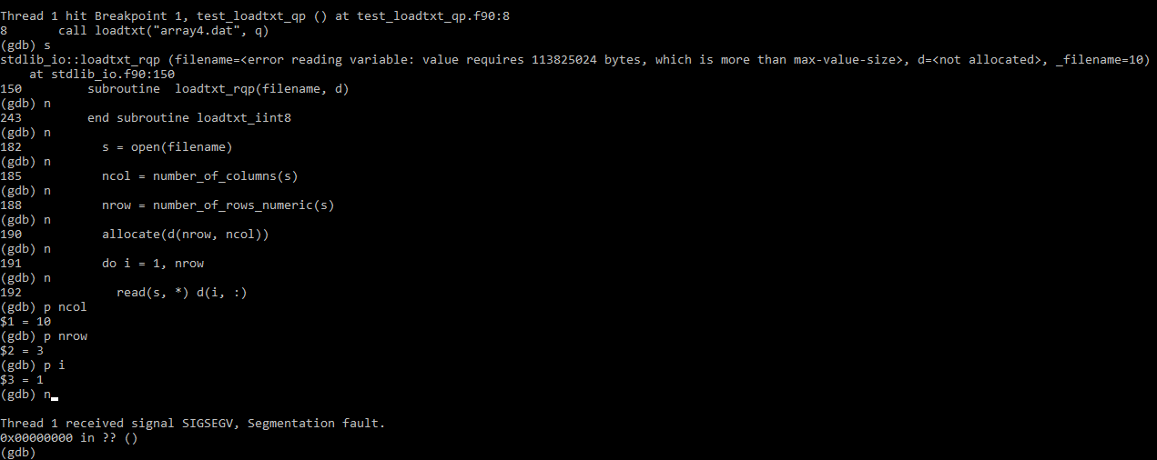 test_loadtxt_qp-gdb-8 2