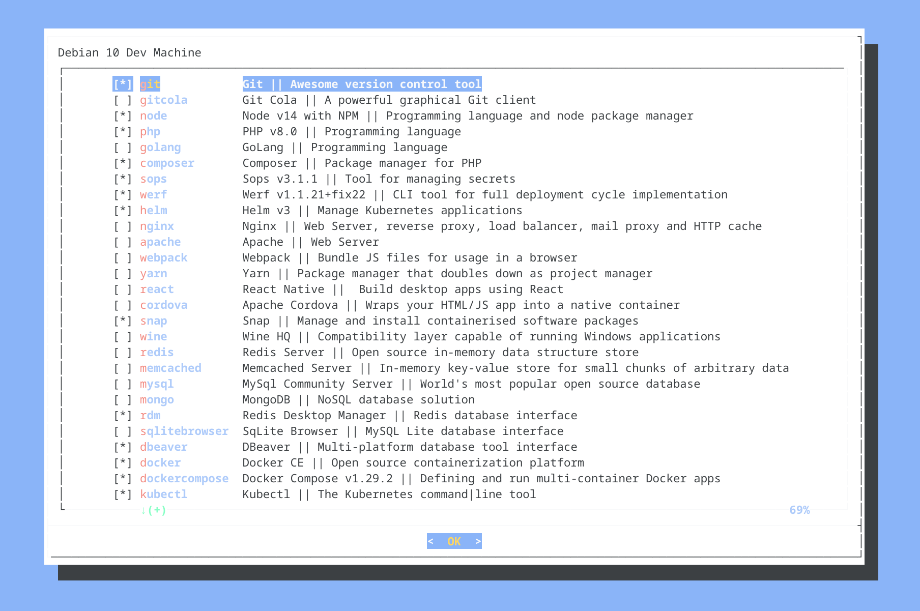 Screenshot 2021-08-22 01 35 45