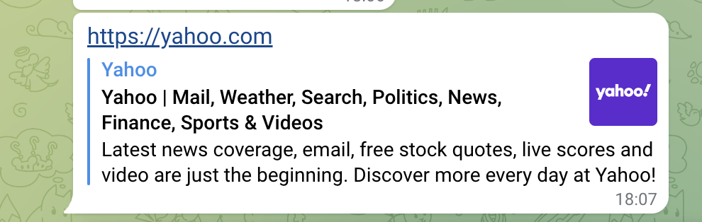 Screenshot 2023-01-16 at 18 07 38