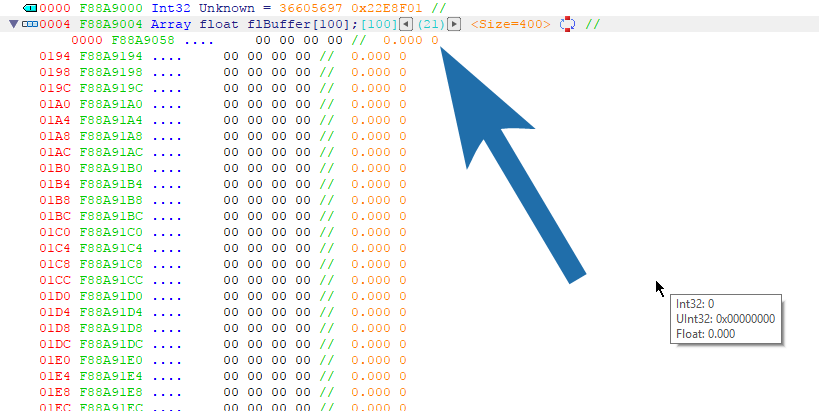 ReClass NET_2Wo2W9xOha