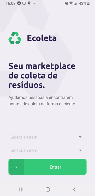 eco-mobile