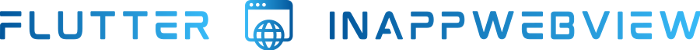 InAppWebView-logo