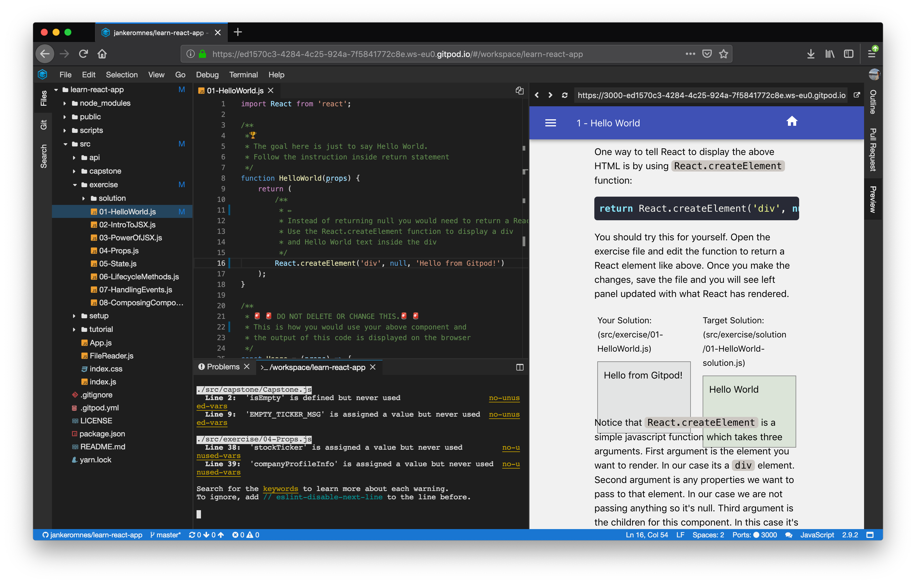 screenshot 2019-02-04 at 15 11 38