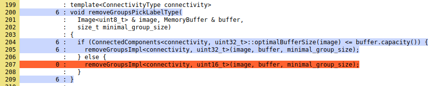 Screenshot_2021-12-07 LCOV - denoise_layer(1)