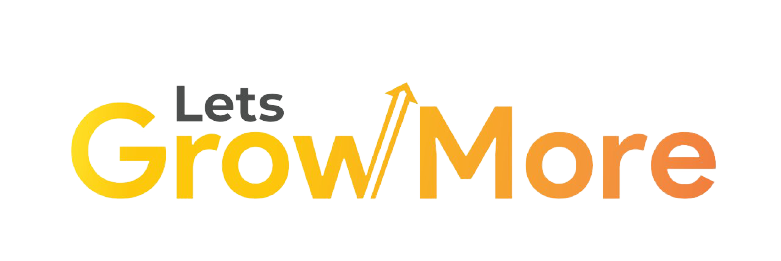 Lets Grow More Summer of Code