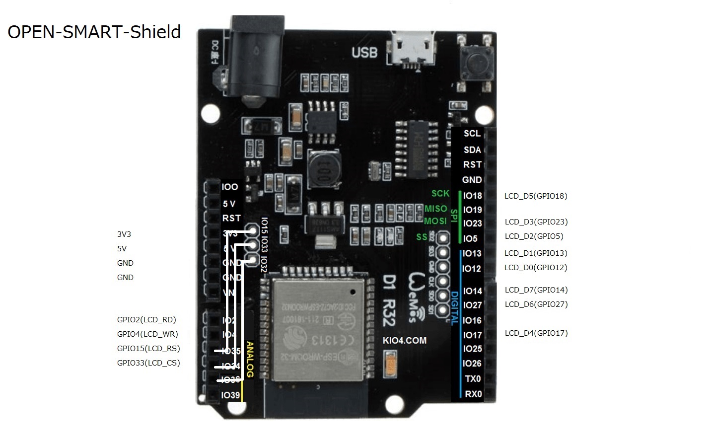 WeMos-R32-4