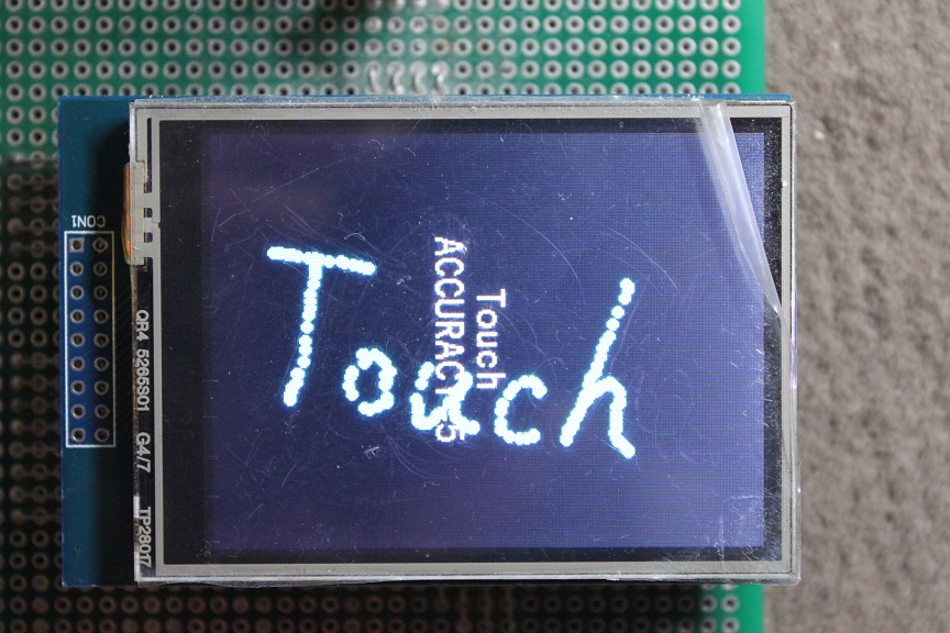 Touch-Elegoo-2