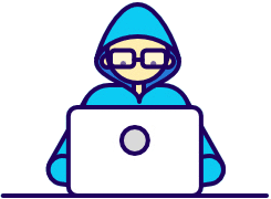 developer