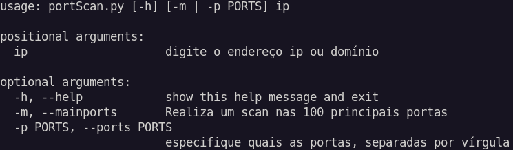 Captura de tela de 2021-05-19 22-57-56