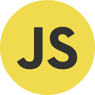 js