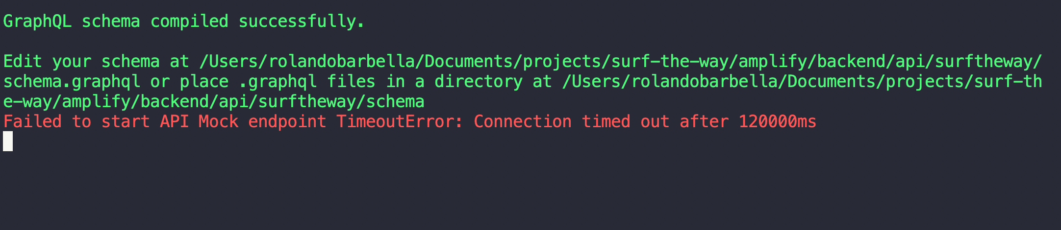 Screenshot 2021-05-23 at 23 32 16
