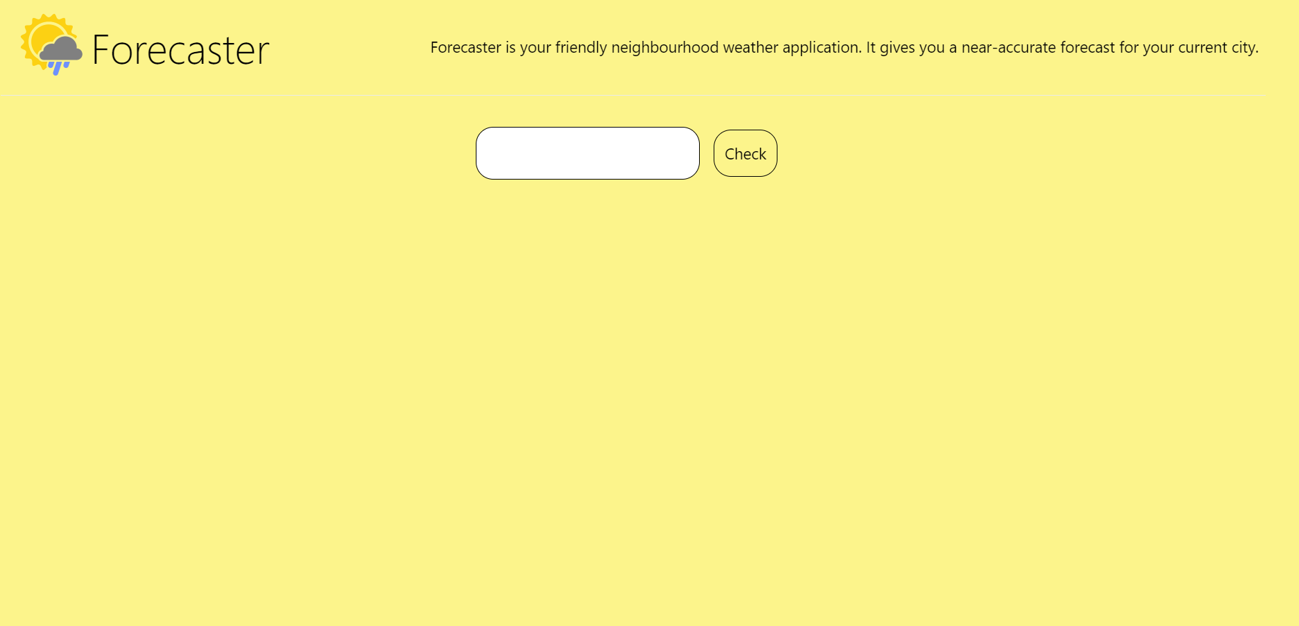 Forecaster - Brave 11-06-2022 04_26_15 PM