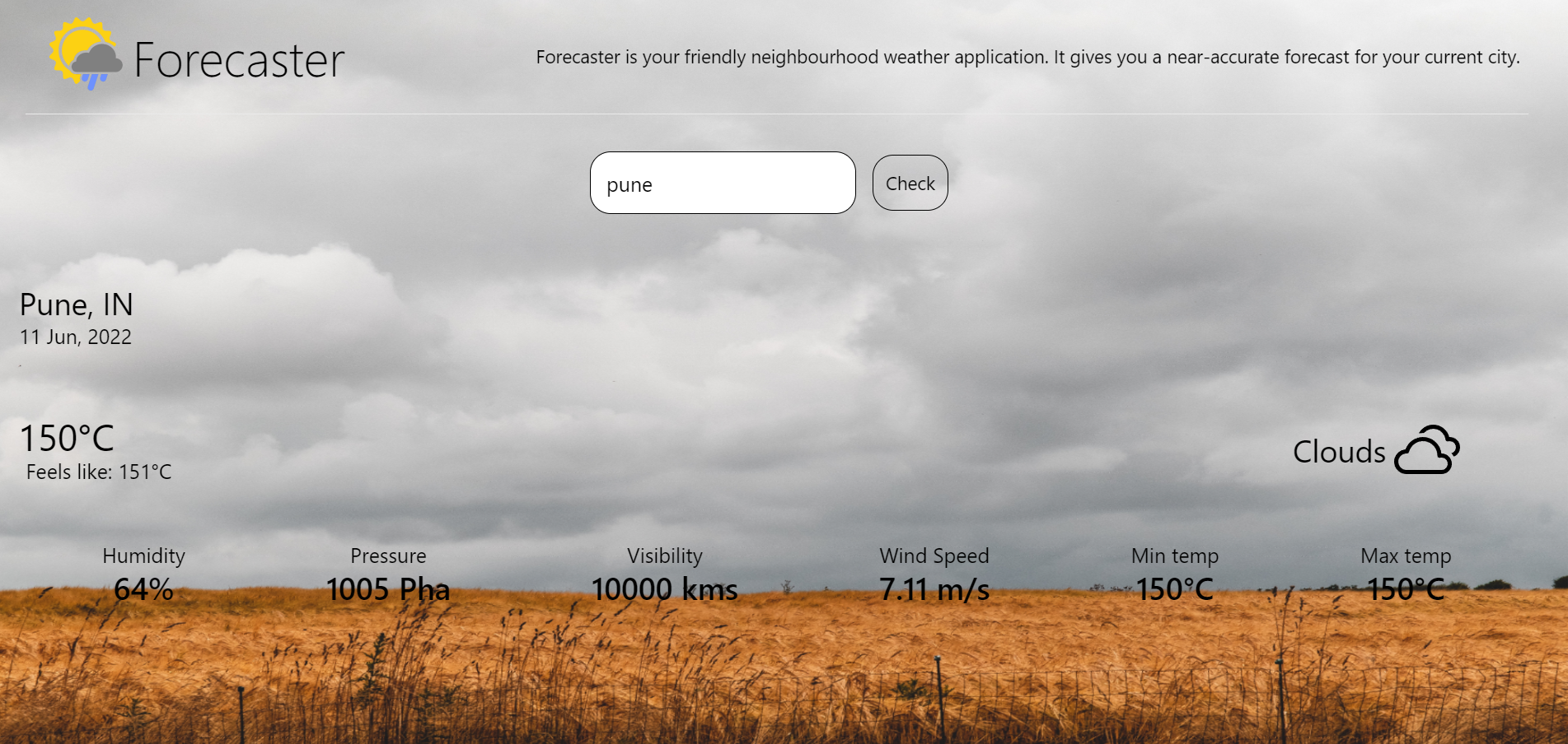 Forecaster - Brave 11-06-2022 04_26_25 PM