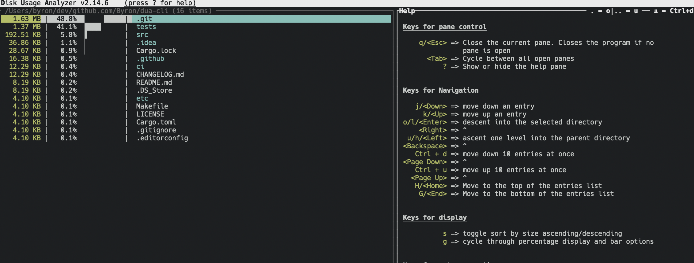 Screenshot 2021-10-01 at 22 17 26