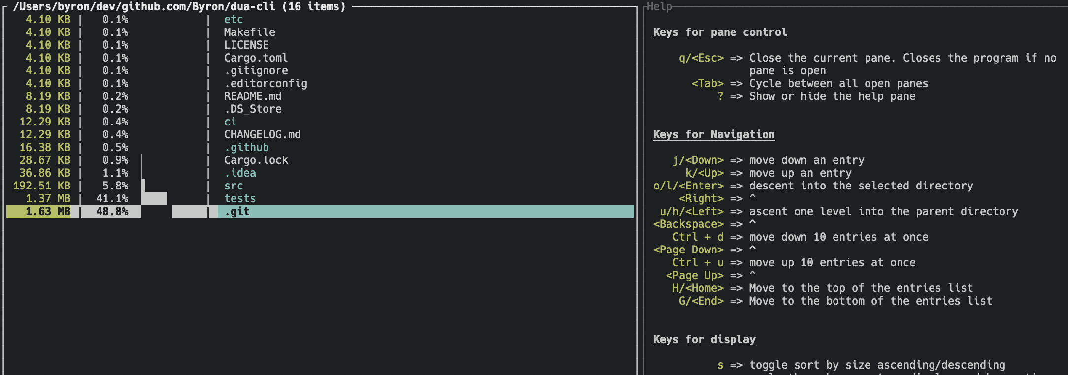 Screenshot 2021-10-01 at 22 20 12