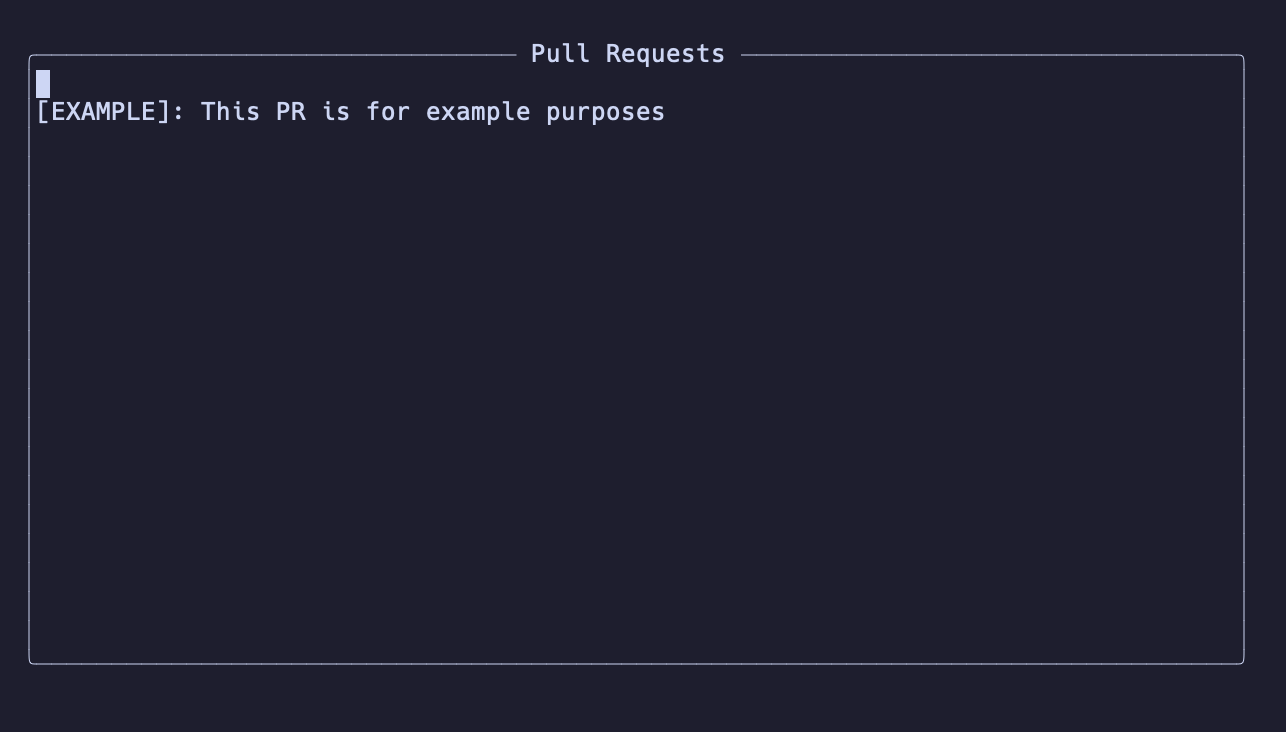 Screenshot 2023-05-06 at 7 57 20 PM
