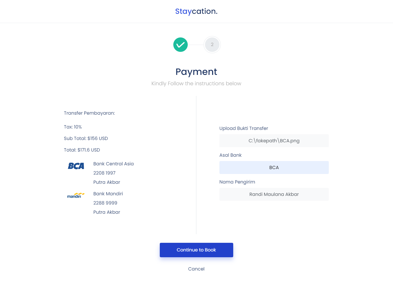 screenshot-payment