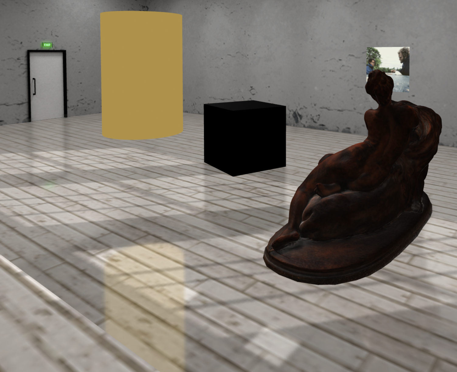 Screenshot from 2023-02-24 03-26-48