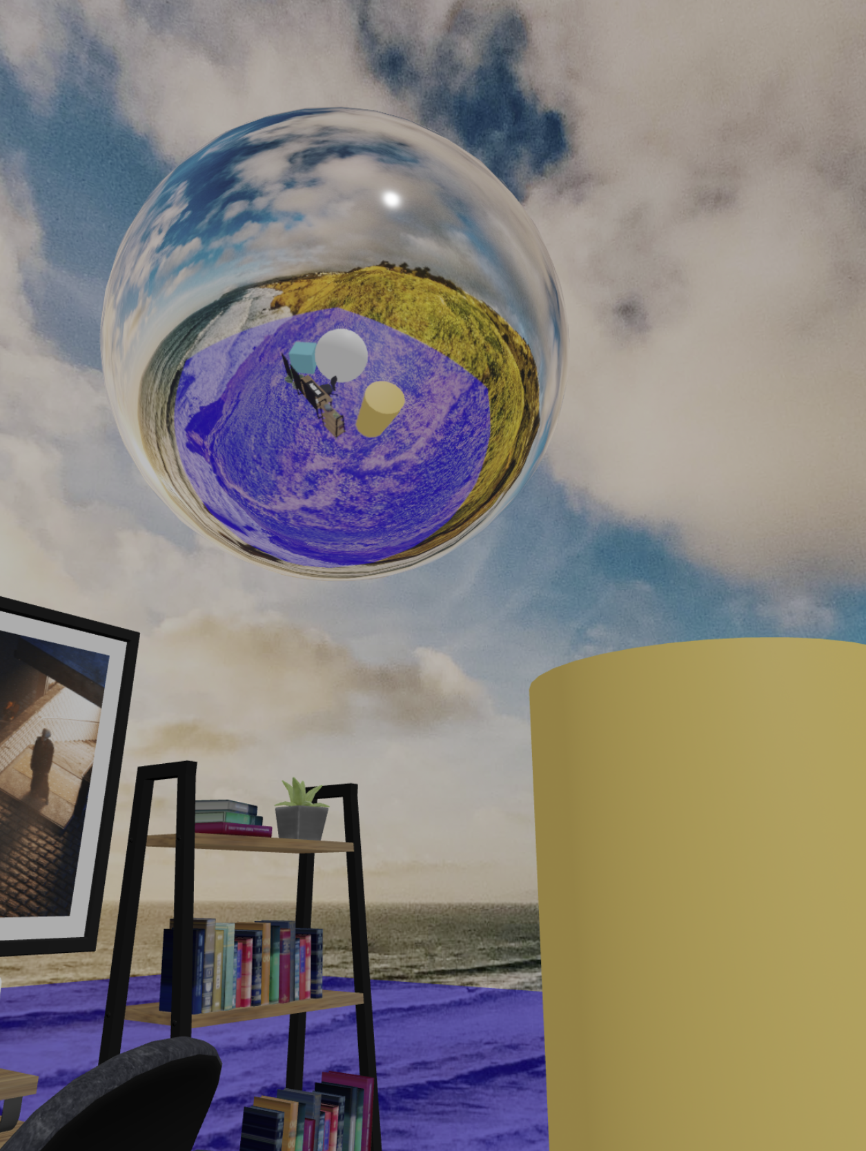 Screenshot from 2023-02-25 21-49-24