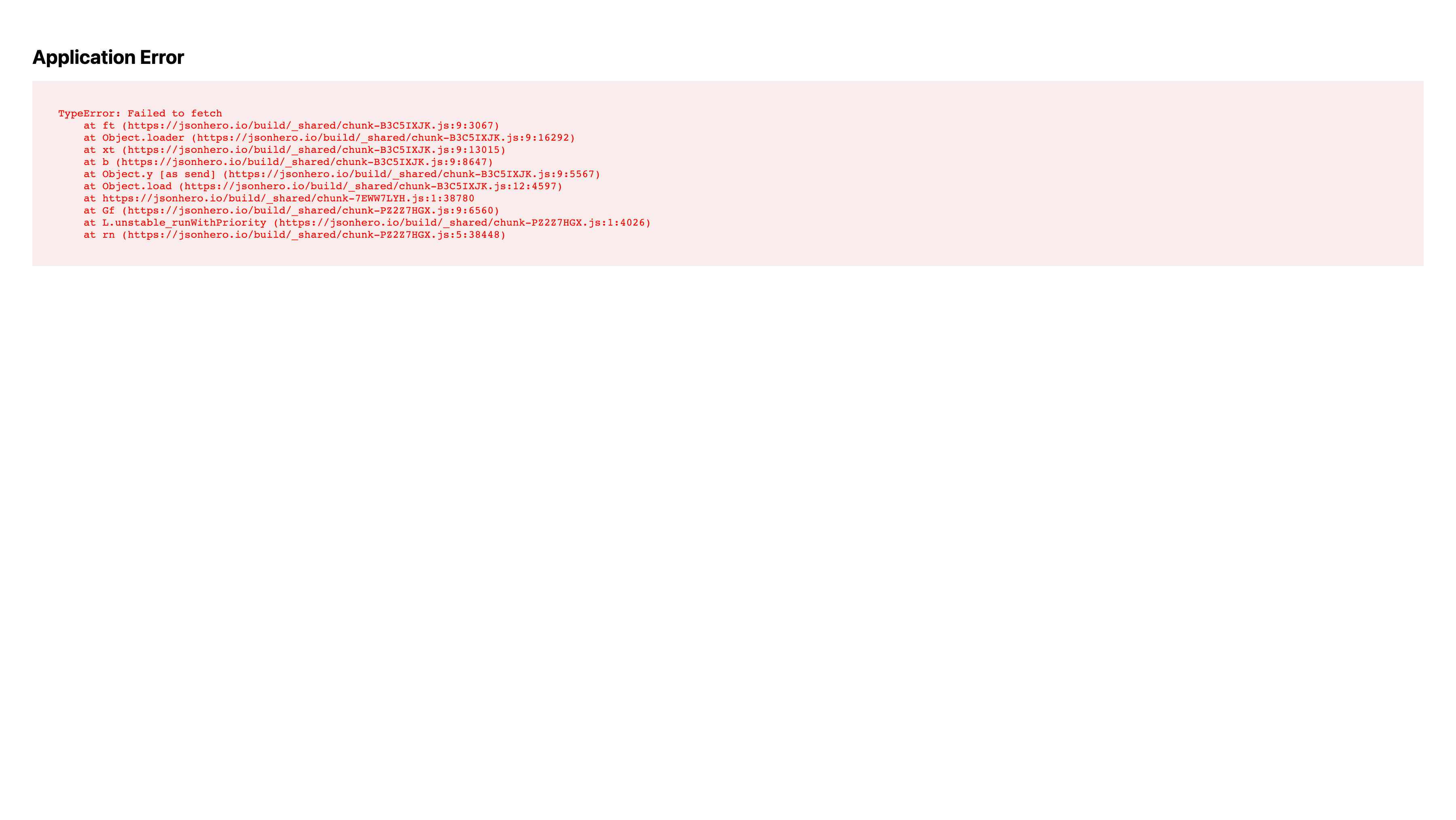 screencapture-jsonhero-io-2022-09-16-10_07_55
