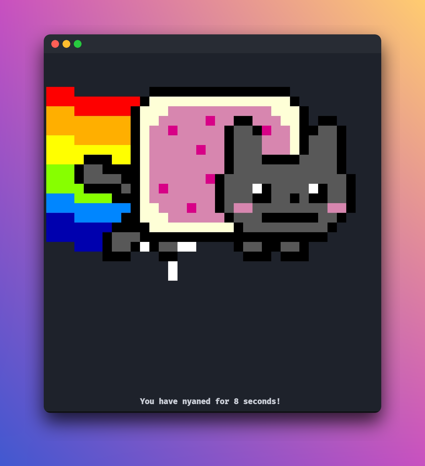 nyancat_out