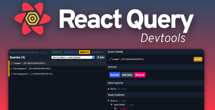 스크린샷 2022-04-07 오후 11 53 32
