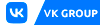 VK