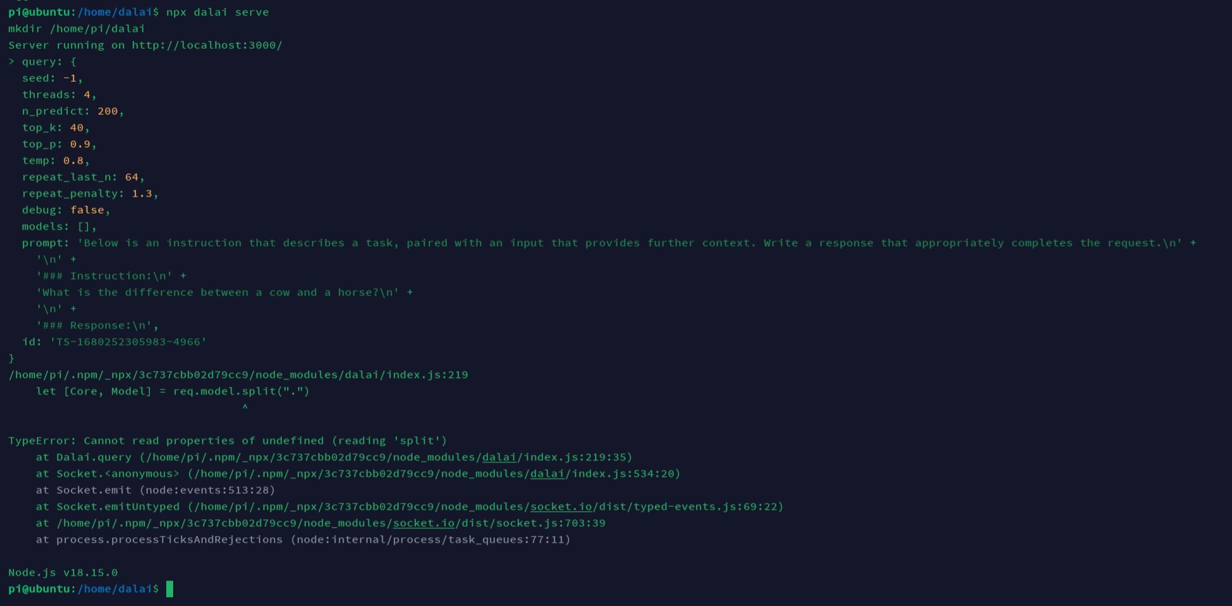 Screenshot_20230331_104512_Termius