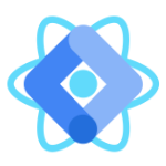React Google Tag Manager Hook