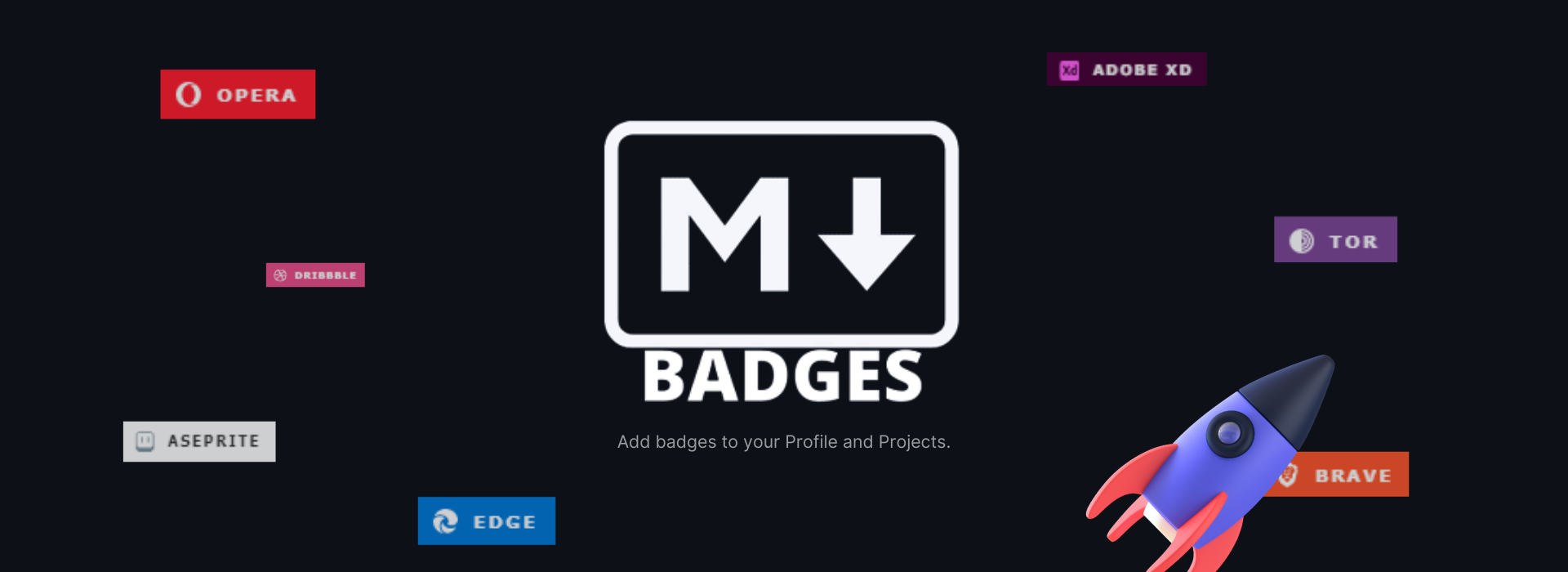 Markdown-badge-kohasummons-stripped-image