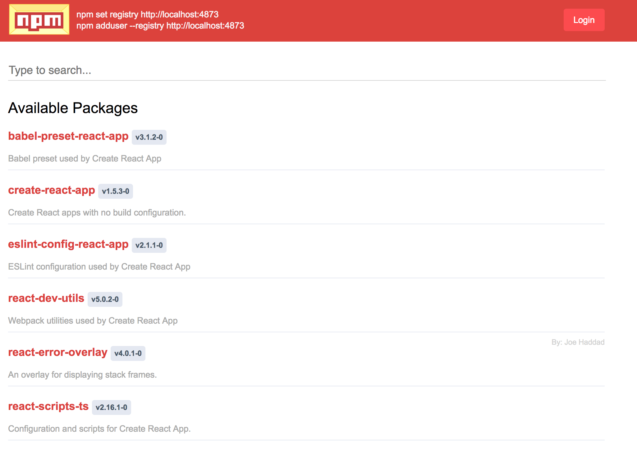 screen shot 2018-05-20 at 00 26 57