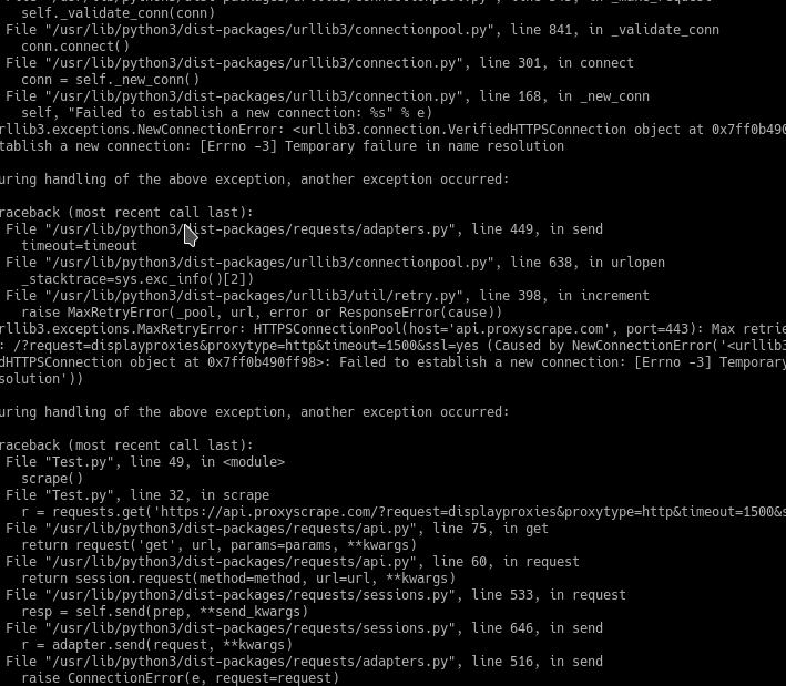 Screenshot_20210925_180856