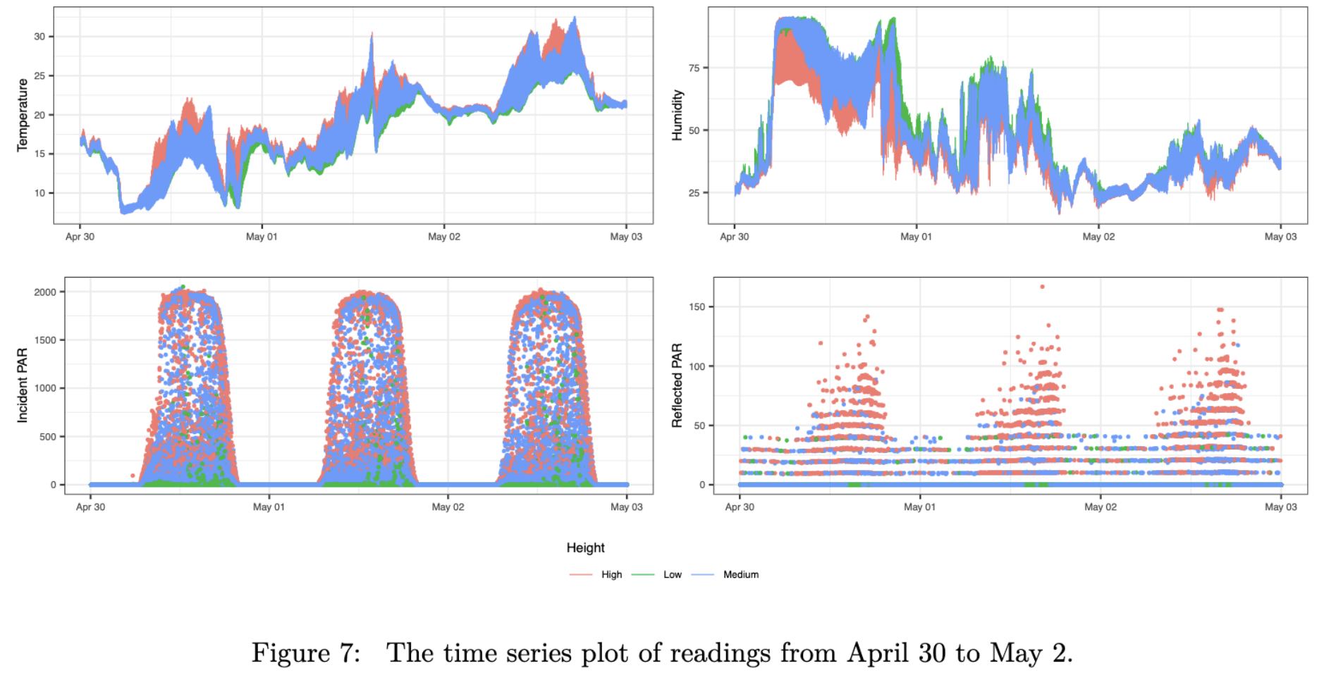 Screenshot 2023-02-23 at 2 01 27 PM