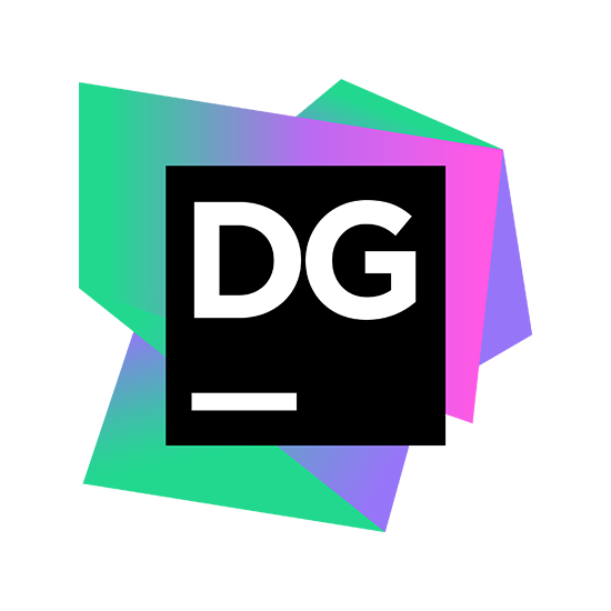 datagrip