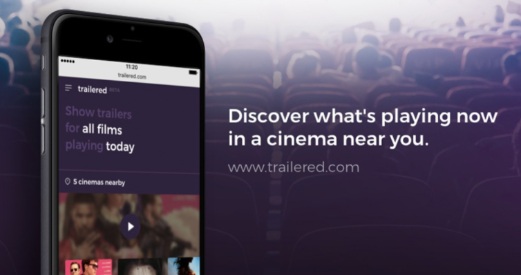 screen shot 2017-06-23 at 2 20 14 pm