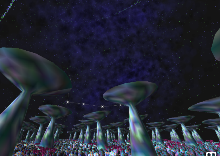 screen shot 2017-07-07 at 12 15 04 pm